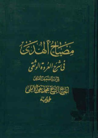 عکس اصلی موبایل