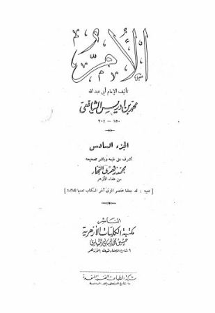 عکس اصلی موبایل