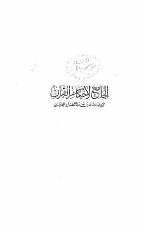 عکس اصلی موبایل